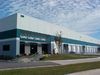 825 Lindbergh Ct photo